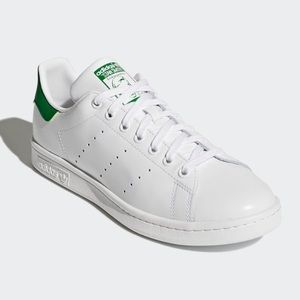 Adidas Stan Smith Shoes